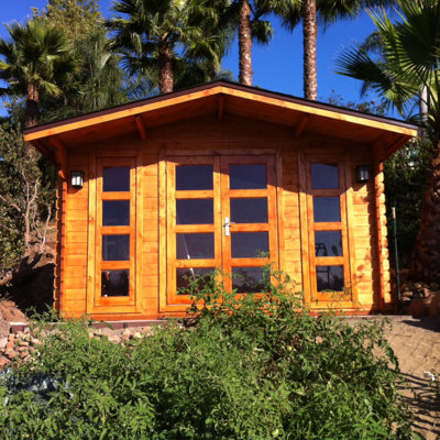 Sheds You'll Love | Wayfair